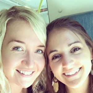 Meet your Posher, Cassi